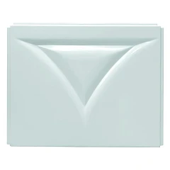 Боковая панель 1Marka Classic/Elegance/Modern 70