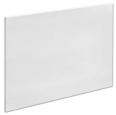 Боковая панель Excellent Be Spot 68