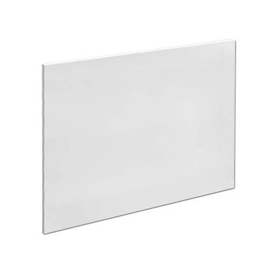 Боковая панель Triton Бриз Бэлла 33