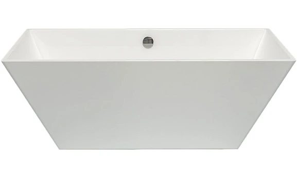 Ванна из искусственного камня Esse Madagascar 175х80