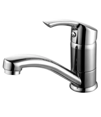 Смеситель Lemark Plus Strike для раковины LM1107C