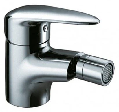 Смеситель Lemark Pramen для биде