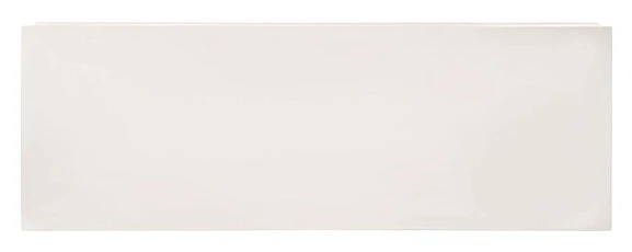 Фронтальная панель 1Marka Flat 190