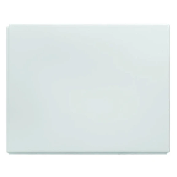 Боковая панель 1Marka Flat 75 L