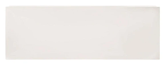 Фронтальная панель 1Marka Flat 120