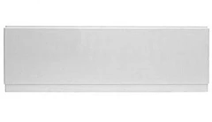 Фронтальная панель Ravak Chrome 160 без крепления