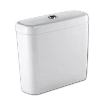 Бачок для унитаза Jacob Delafon Odeon Up 2,6/4л