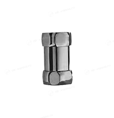 Прямое соединение Terminus г/г 1"х1/2"