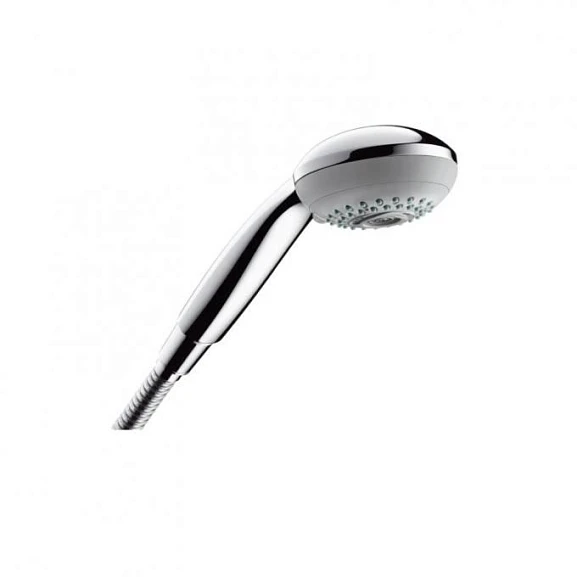 Душевая лейка Hansgrohe Crometta 85 Multi