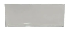 Фронтальная панель Eurolux 170