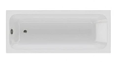 Акриловая ванна Aquatek Eco-friendly Мия 150х70 (комплект)