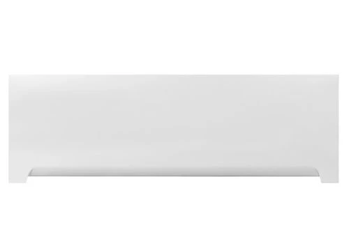 Фронтальная панель Эстет Альфа 180