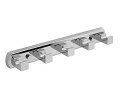 Настенный кронштейн WasserKRAFT Lippe K-6575