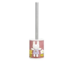 Ершик WasserKRAFT Ammer K-6427