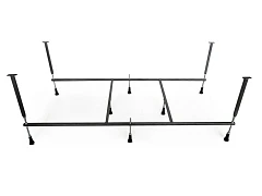 Каркас для ванны Aquanet Grenada 180х80 (приобретается в комплекте с ванной)