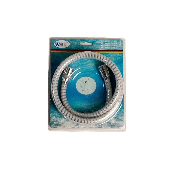 Душевой шланг WeltWasser WW BS 1550 SP