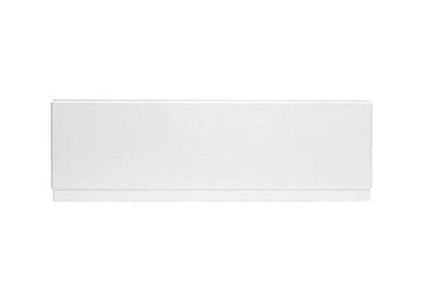 Фронтальная панель Jacob Delafon Ove/Odeon Up 180