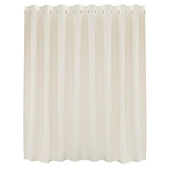 Шторка для ванной WasserKRAFT Vils SC-10102 200*200