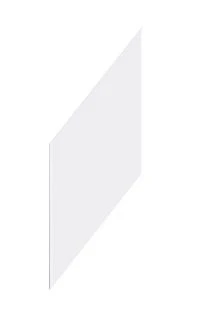 Боковая панель Astra-Form 80