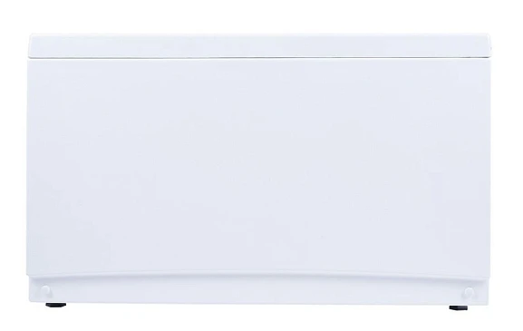 Фронтальная панель Aquanet Seed 100