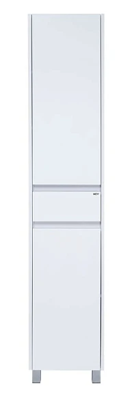 Пенал Misty Алиса 35 R белый