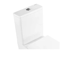 Бачок для унитаза BelBagno Sfera-R BB2141T