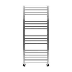 Водяной полотенцесушитель Terminus Ватикан П18 50*120