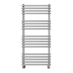 Водяной полотенцесушитель Terminus Кремона П18 50*120