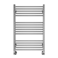 Водяной полотенцесушитель Terminus Аврора П16 50*80