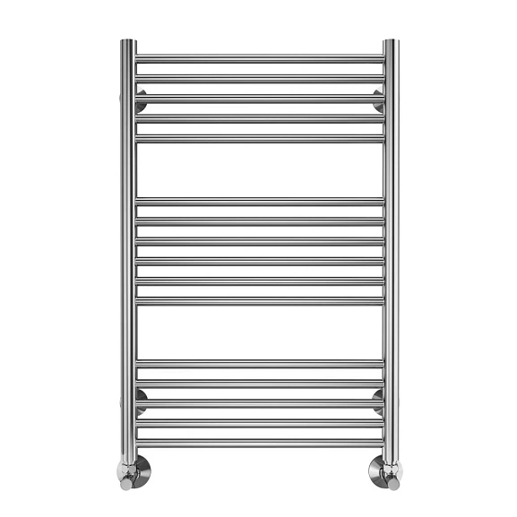 Водяной полотенцесушитель Terminus Аврора П16 50*80