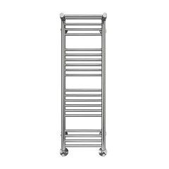 Водяной полотенцесушитель Terminus Аврора П20 30*100 с полкой