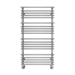 Водяной полотенцесушитель Terminus Вента люкс П20 50*100