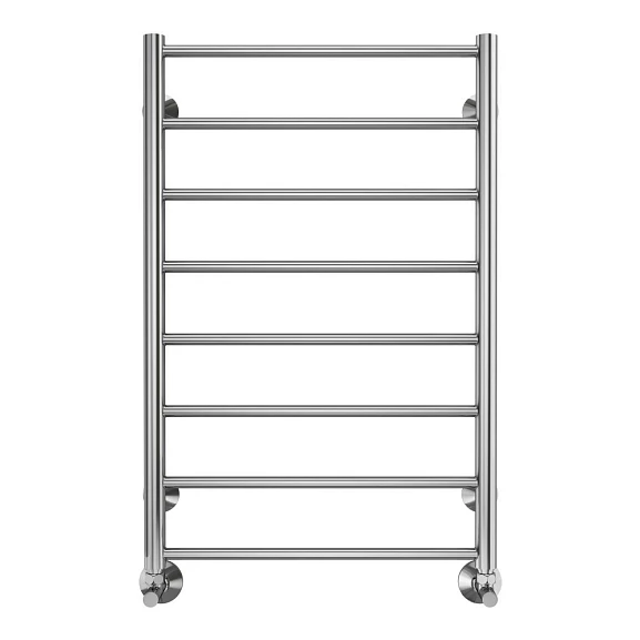 Водяной полотенцесушитель Terminus Аврора П8 50*80