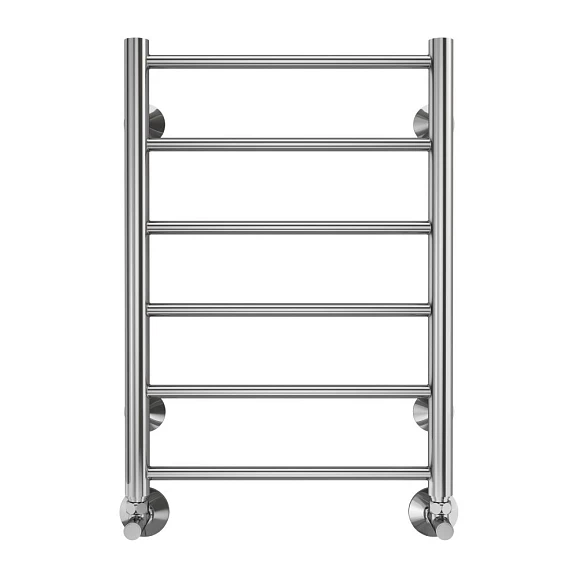 Водяной полотенцесушитель Terminus Аврора П6 40*60