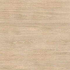 Керамогранит Idalgo Granite Wood Classic 19,5*120 бежевый мягкое лаппатирование