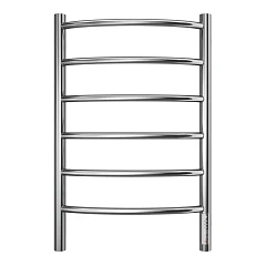 Электрический полотенцесушитель Terminus Классик П6 40*65 quick touch R