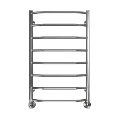 Водяной полотенцесушитель Terminus Виктория П8 50*80