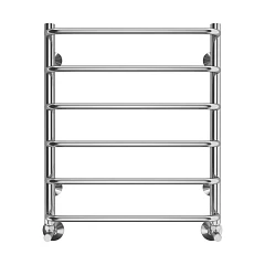 Водяной полотенцесушитель Terminus Стандарт П6 50*60