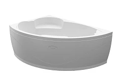 Фронтальная панель Vannesa Алари 168х120 L (уценка)