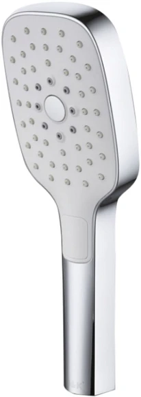 Душевая лейка DQ DC1101901 хром