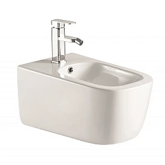 Подвесное биде Esbano Garant 35*51