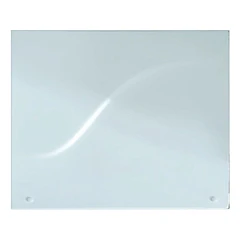 Торцевая панель Timo Vino15R узкая (для Vino 1590R)