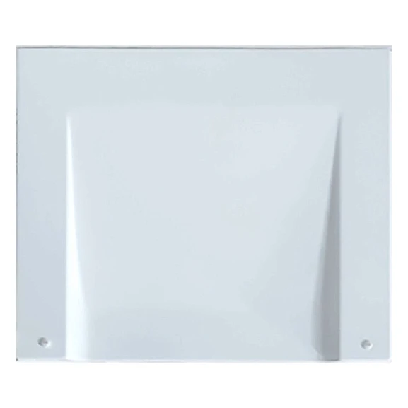 Торцевая панель Timo 80H (для Hella 1880)