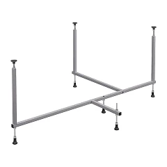 Каркас Timo Iva15