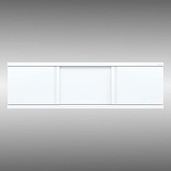 Фронтальная панель Onika Одио Нова 150 раздвижная (купе)