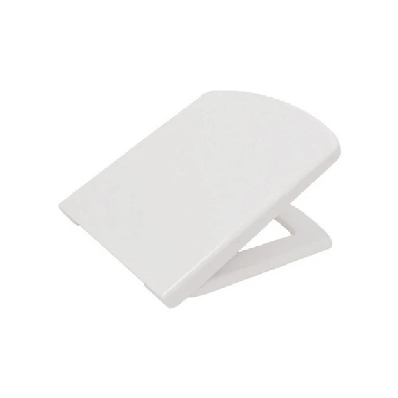 Крышка-сиденье Gural Vit Nova микролифт