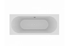 Акриловая ванна Relisan Katrin 170х75