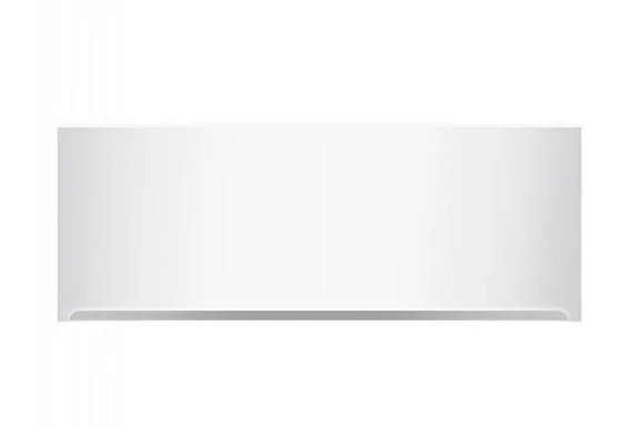 Фронтальная панель Relisan Eco Plus Селена 170