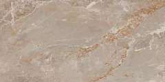 Керамогранит La Feniche Genesis 12GN002RET 60*120 Sand Rett