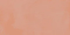 Керамогранит La Feniche Touch 12TV001 60*120 Evo Coral Rett